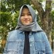 Annisa Nabila Nasution