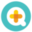 SehatQ logo