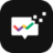 Stockbit logo